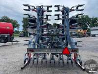 Grünlandinjektor Peecon SB 1188 ECO