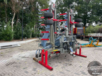 Grünlandinjektor Peecon SB 1188 ECO