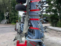 Grünlandinjektor Peecon SB 1188 ECO