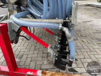 Grünlandinjektor Peecon SB 1188 ECO