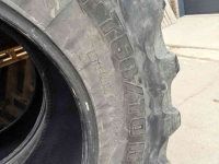 Räder, Reifen, Felgen & Distanzringe Trelleborg 750/70 R44