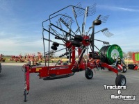 Schwader Massey Ferguson RK 802-TRC