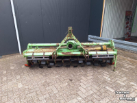 Bodenfräse TerraNova TC 250