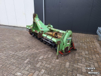 Bodenfräse TerraNova TC 250