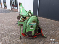 Bodenfräse TerraNova TC 250