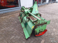 Bodenfräse TerraNova TC 250