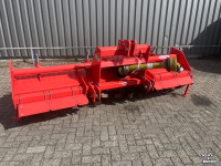 Bodenfräse  Maschio C280 Frees