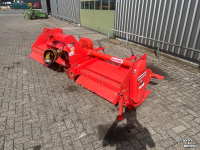 Bodenfräse  Maschio C280 Frees