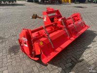 Bodenfräse  Maschio C280 Frees