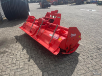Bodenfräse  Maschio C280 Frees