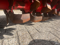 Bodenfräse  Maschio C280 Frees