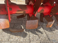 Bodenfräse  Maschio C280 Frees