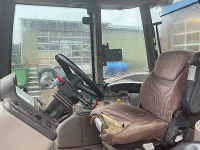 Schlepper / Traktor Renault Renault - Ares 640 RZ