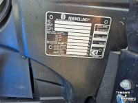 Schlepper / Traktor New Holland T 3030