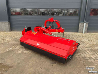 Schlegelmulchgeräte Tehnos MB220 LW PROFI