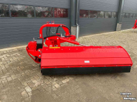 Schlegelmulchgeräte Tehnos MB220 LW PROFI