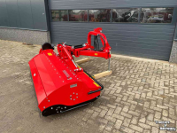 Schlegelmulchgeräte Tehnos MB220 LW PROFI