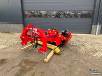 Schlegelmulchgeräte Tehnos MB220 LW PROFI