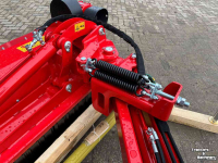 Schlegelmulchgeräte Tehnos MB220 LW PROFI