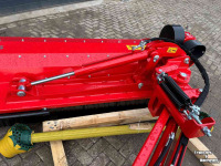 Schlegelmulchgeräte Tehnos MB220 LW PROFI