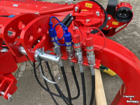 Schlegelmulchgeräte Tehnos MB220 LW PROFI