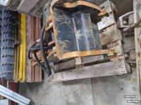 Abbruchhämmer Hammer cw10