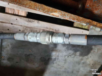 Abbruchhämmer Hammer cw10