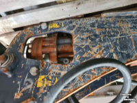 Abbruchhämmer Hammer cw10