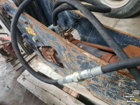 Abbruchhämmer Hammer cw10