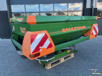Düngerstreuer Amazone Za-M 1501 amazone weegstrooier