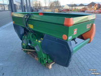 Düngerstreuer Amazone Za-M 1501 amazone weegstrooier