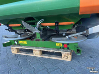 Düngerstreuer Amazone Za-M 1501 amazone weegstrooier