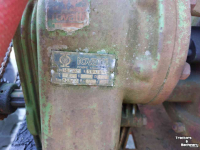 Beregnungsmaschine Emergo 90-300