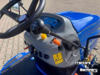 Schlepper / Traktor New Holland BOOMER 25 COMPACT