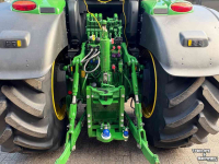 Schlepper / Traktor John Deere 6R250 Command-Pro