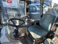 Schlepper / Traktor Fendt 415 Vario Com 3 TMS *VERKOCHT*
