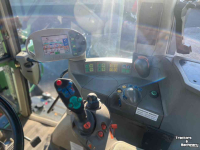 Schlepper / Traktor Fendt 415 Vario Com 3 TMS *VERKOCHT*