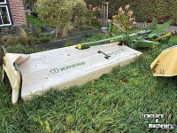 Mähwerk Krone Easy Cut R 320