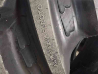 Räder, Reifen, Felgen & Distanzringe BKT 650/65R38 BKT Agrimax V-Flecto VF