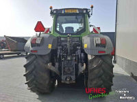 Schlepper / Traktor Fendt 936 Vario S4 Profi+