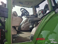Schlepper / Traktor Fendt 936 Vario S4 Profi+