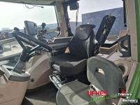 Schlepper / Traktor Fendt 936 Vario S4 Profi+
