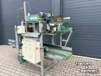 Sonstiges Förderanlagen und Material-Handling-Ausrüstungen Pro-Pak Propak