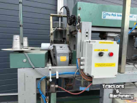 Sonstiges Förderanlagen und Material-Handling-Ausrüstungen Pro-Pak Propak