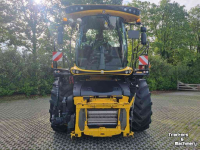 Feldhäcksler New Holland FR 920 ST5 Hakselaar