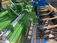Umkehrfräse Celli Lothar 305.