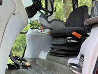 Schlepper / Traktor Massey Ferguson 6490 Dyna-6