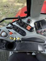 Schlepper / Traktor Massey Ferguson 6490 Dyna-6