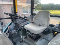 Schlepper / Traktor Ford 4830 16-speed dual power