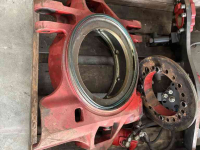 Rotatoren Rototilt RT40B
